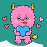 MKNN🐷(まけんな)'s profile picture
