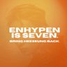 ENHYPEN IS 7 ONLY 的头像