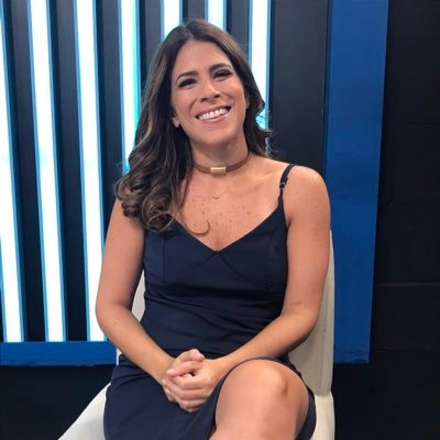 la_abogada_'s profile picture