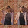 鈴木's profile picture