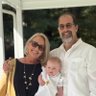 Andrea Trezza's profile picture