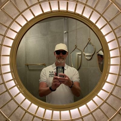 StefanAsbom's profile picture