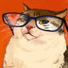 Profilbild von catwheezie🐾