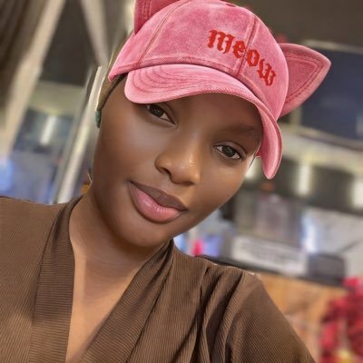 StarGirlFC_'s profile picture