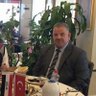 هاني السامرائي 的头像