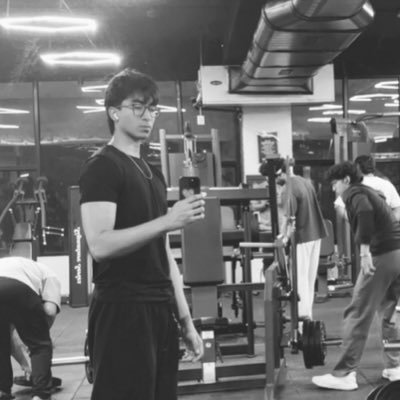 venkabot's profile picture