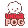 UnderPog's profile picture