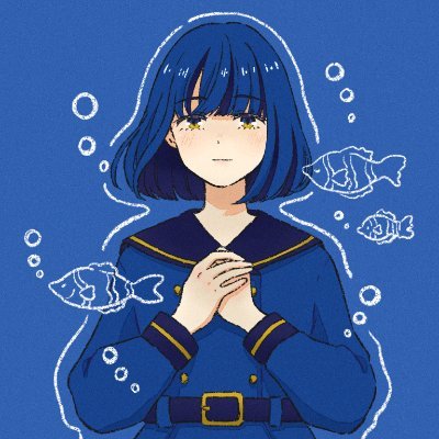 yosarisasameku's profile picture