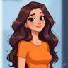 Saisunee's profile picture