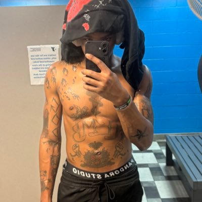 BIGDICKVILLE's profile picture