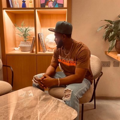 khenYourBoy's profile picture