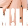 namilk〜ず's profile picture