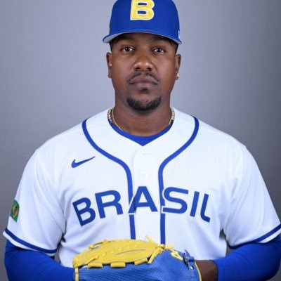 ThyagoVieira40's profile picture