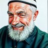 Dr. Ali Edizer profil fotoğrafı