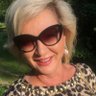 Profilbild von Renate Wallenberg