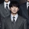 _Euphoria⁷_⊙⊝⊜'s profile picture