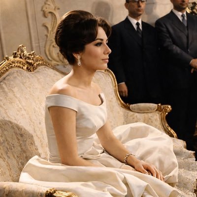 Pahlavi1371's profile picture