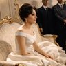 Pahlavi 🦋🇮🇷 profil fotoğrafı