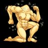 HollysDad's profile picture