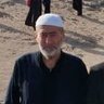 جمال يحيى السيد's profile picture