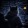 Spyridonovic's profile picture
