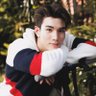 มัมหมีโฟ้ดๆ 的头像