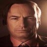 Saul Goodman's profile picture