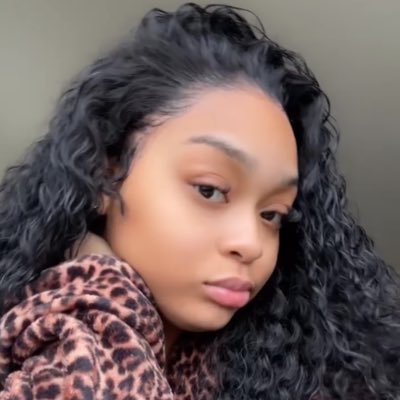 unknown's profile picture