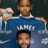 Profilbild von Chelsea Boy from trenches🇧🇪🇧🇪🇧🇪