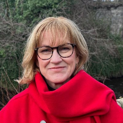 McGlynnClare's profile picture