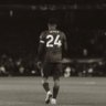 Captain reece's profile picture