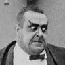 J-C Dusse 🇫🇷's profile picture