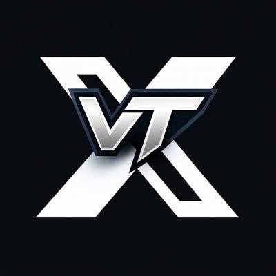 V.Thyras's profile picture