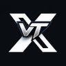V.Thyras's profile picture