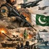 Abidi's profile picture
