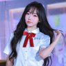 tripleS chaewon (2007) 的头像