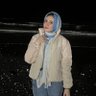 𝓜𝓪𝓷𝓸𝓷🦋's profile picture