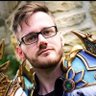 Profilbild von Alex