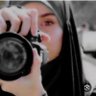 Фото профиля قمر علي فاضل الكعبي