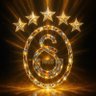 ZekGS1905🧡❤️'s profile picture