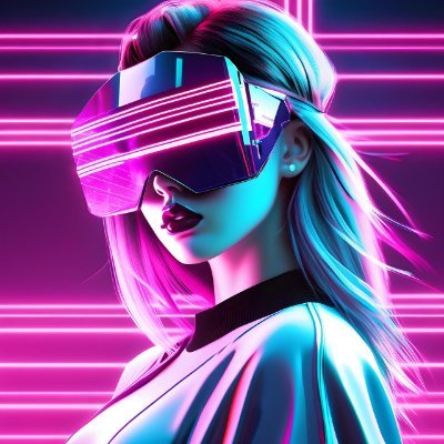 🐰's profile picture