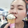 ไอ่แอ๋ม🐷 profil fotoğrafı