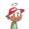 Fard🧸's profile picture