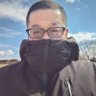 おしげさん profil fotoğrafı