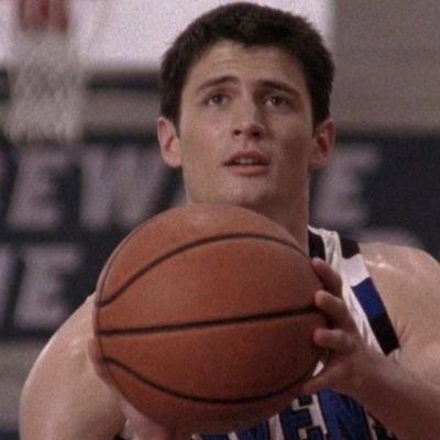 jurídico one tree hill's profile picture