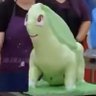 Profilbild von Hansel