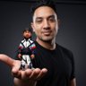 BroadwayAllDay's profile picture