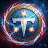 Фото профиля Twisted Titan