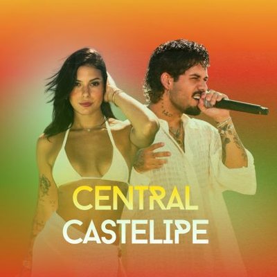 Central Caste/lipe 🏰's profile picture