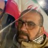 Profilbild von JALAL